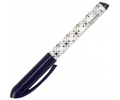 Ручка перова SCHNEIDER PATTERN (S606161-02)