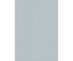 Папір для дизайну Folia Tintedpaper В2 №60 срібний 130 г/м2 (16826760)