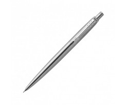 Ручка карандаш Parker Jotter металлический (16142)