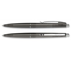 Ручка шариковая Schneider Sunlite 0.7 мм синяя (S936601)