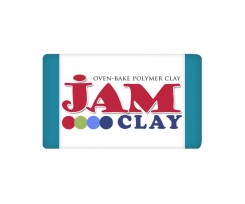 Пластика Jam Clay Морская волна 20 г (5018601)