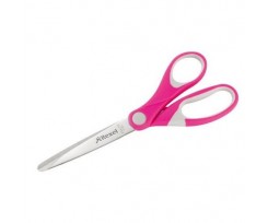 Ножиці Rexel Joy 18.2 рожеві (2104037)