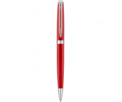 Ручка кулькова Waterman Hemisphere Red Comet (22 573)