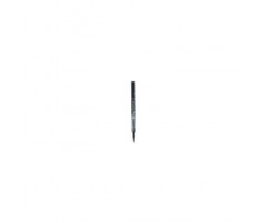 Стрижень капілярний Rotring Core чорний (R074556)