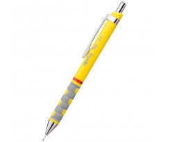 Ручка олівець Rotring Drawing Tikky Yellow (S0770570)