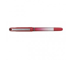 Ролер uni-ball eye NEEDLE fine 0.7мм, червоний