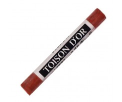 Мел-пастель Koh-i-Noor Toison D&#39;or темный красный (8500/210)