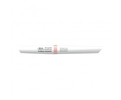 Маркер двусторонний Winsor &amp; Newton Pigment marker 117 Розовый телесный (0202117)