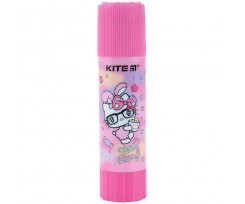 Клей-олівець PVP Kite Hello Kitty з індикатором 8 г (HK23-130)