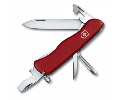Ніж складаний Victorinox Centurion 11 функцій (Vx08453)