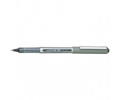 Ролер uni-ball EYE fine чорний 0.7мм (UB-157.Black)