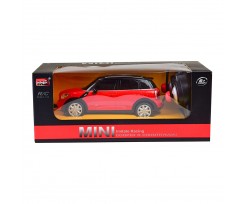 Іграшка машина на радіокеруванні MZ Mini (27022)