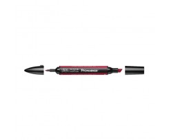Маркер Winsor&Newton Promarker 1 мм малиновий (0203203)