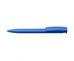 Ручка шариковая Economix Promo Miami Корпус синий (E10255-02)