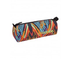 Пенал-туба COOLPACK TUBE A010 Color Vibes (85073CP)