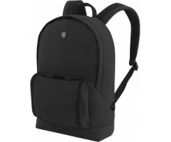 Рюкзак Victorinox Altmont Classic Laptop16 л 28x44x15 см чорний (Vt605322)