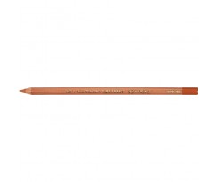 Олівець-пастель Koh-I-Noor Gioconda dark ochre (8820/206)