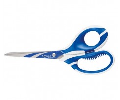 Ножницы офисные Maped ZENOA FIT 180 мм блистер (MP.597110)