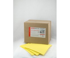 Серветки Pro Service 15.5х15.5 см 60 штук (pr.19400101)