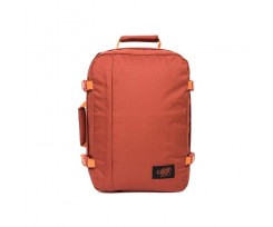 Сумка-рюкзак CabinZero Classic 36 л 30x44x19 см помаранчевий (Cz17-1805)