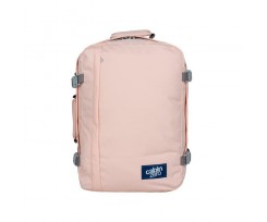 Сумка-рюкзак CabinZero Classic 44 л 36x51x19 см рожевий (Cz06-1910)