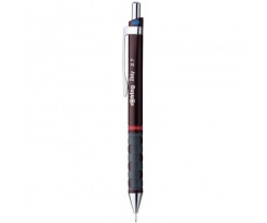 Ручка карандаш Rotring Drawing Tikky Burgundy (R1904692)