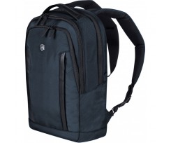 Рюкзак Victorinox Altmont Professional Compact Laptop 15 л 31x48x23 см синій (Vt609790)