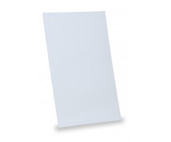 Полотно на картоні ROSA Studio 60*80 см бавовна акрил (GPA1836080)