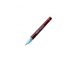 Ручка рапідограф Rotring 0.6 мм чорна (S0203780)