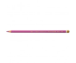 Карандаш художественный Koh-I-Noor Polycolor 3.8 мм красно-фиолетовый (3800/178)
