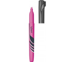 Маркер Maped Fluo Peps Pen 1-5 мм рожевий (MP.734036)