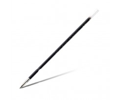 Стрижень Pentel до ВК220, BKS 7H, 2шт, 0.7 мм, синій (BKS 7H-C)
