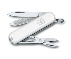 Складаний ніж Victorinox Classic Sd 7 функцій (Vx06223.7)
