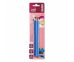 Олівець Koh I Noor  Stop bacteria  1