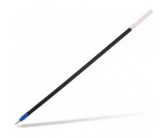 Стержень Pensan к масляной ручки My-Tech 0.5 мм синий (PS.SMT4001)