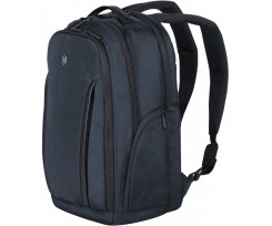 Рюкзак Victorinox Altmont Professional Essential 22 л 30x43x23 см синій (Vt609792)