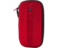 Тревелер Victorinox Travel Accessories 4.0 13x26x3 см червоний (Vt311728.03)
