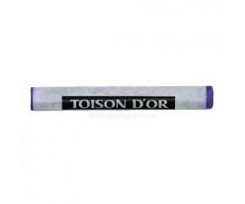 Мел-пастель Koh-i-Noor Toison D&#39;or темно-фиолетовый (8500/182)