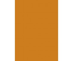 Папір для дизайну Folia Tintedpaper А4 №76 теракотовий 130 г/м2 (16826476)