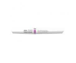 Маркер двосторонній Winsor&Newton Pigment marker 027 Маджента світла (0202027)