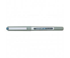 Ролер UniBall Eye Fine 0.7 мм синій (UB-157.Blue)