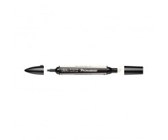 Маркер Winsor&Newton Promarker 1 мм слонова кістка (0203177)