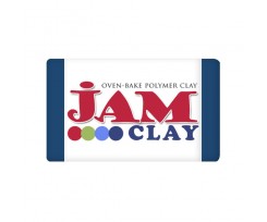 Пластика Jam Clay Нічне небо 20 г (5018604)