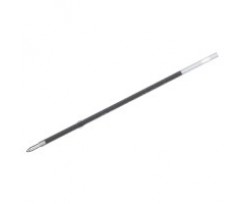 Стрижень кульковий Uni Lakubo 0.7 мм чорний (SA-7N.Black)