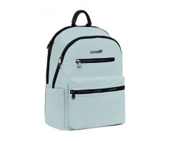 Рюкзак Kite Education teens 40x30x15 см 15 л мятный (K25-2720M-3)