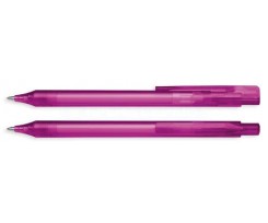Ручка шариковая автомат. SCHNEIDER ESSENTIAL 0.7 мм. (S937399-02)