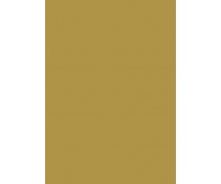 Папір для дизайну Folia Tintedpaper В2 №65 золотий 130 г/м2 (16826765)
