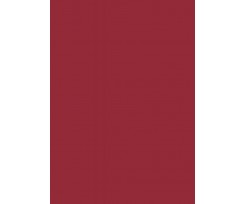 Папір для дизайну Folia Tintedpaper В2 №22 темно-червоний 130 г/м2 (16826722)