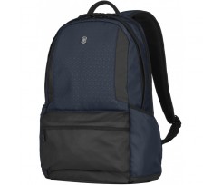 Рюкзак Victorinox Altmont Original Laptop 22 л 32x48x21 см синій (Vt606743)