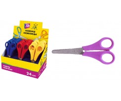 Ножиці дитячі Cool for school асорті 135 мм (CF49451)